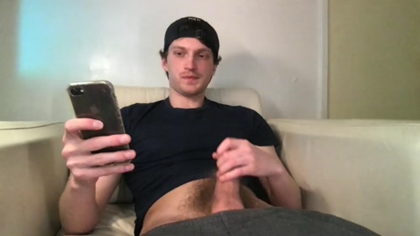 jameshark777  10-04-2022